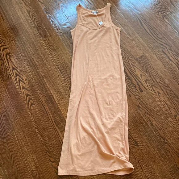 chinese dress ladies Rick Owens Apparel & Accessories main image 0